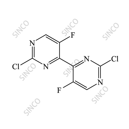 Abemaciclib Impurity 16