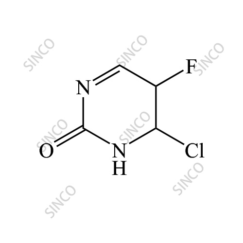 Abemaciclib Impurity 26