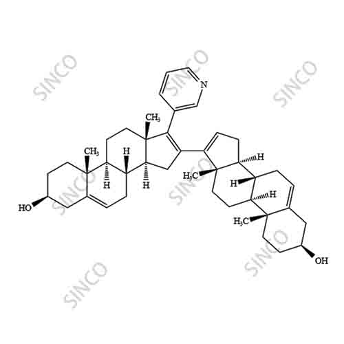 Abiraterone Impurity 24