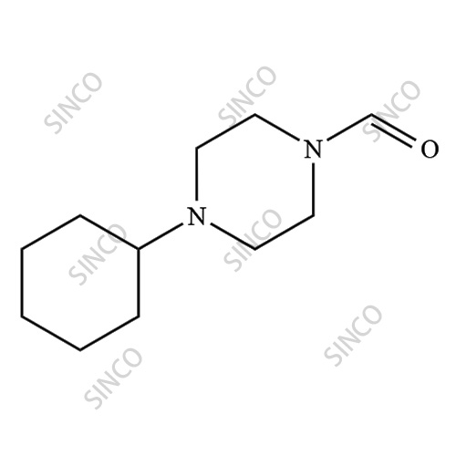 Avatrombopag Impurity 70