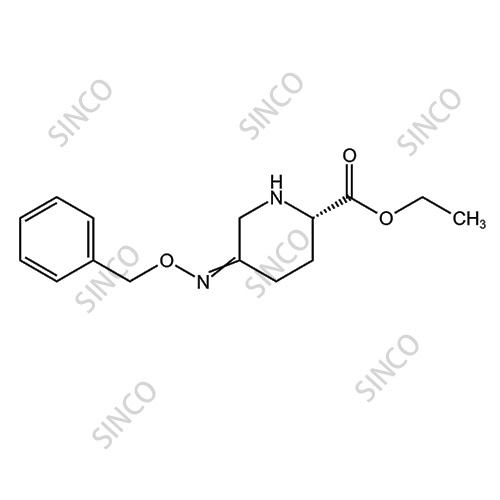 Avibactam Impurity 43