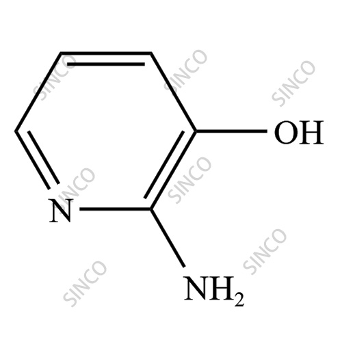 2-Amino-3-hydroxypyridine