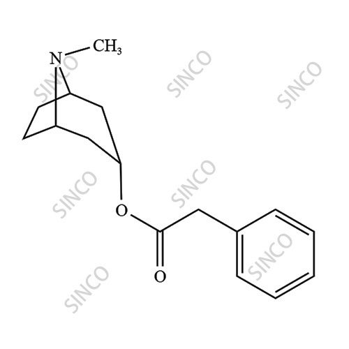 Atropine Impurity 7