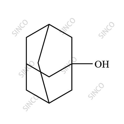 1-Adamantanol