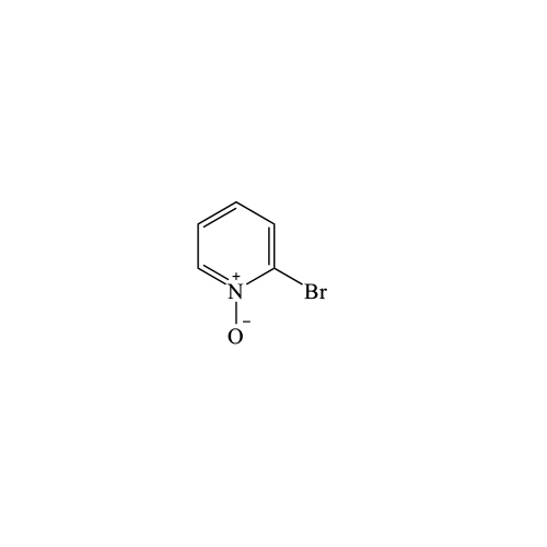 2-bromopyridine N-oxide