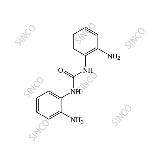 Bilastine Impurity 51