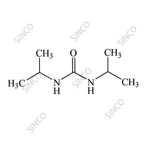 Bosutinib Impurity 1