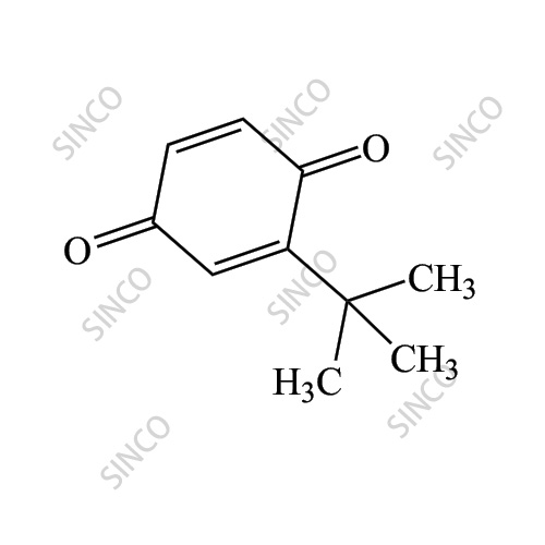 2-(tert-Butyl)benzoquinone