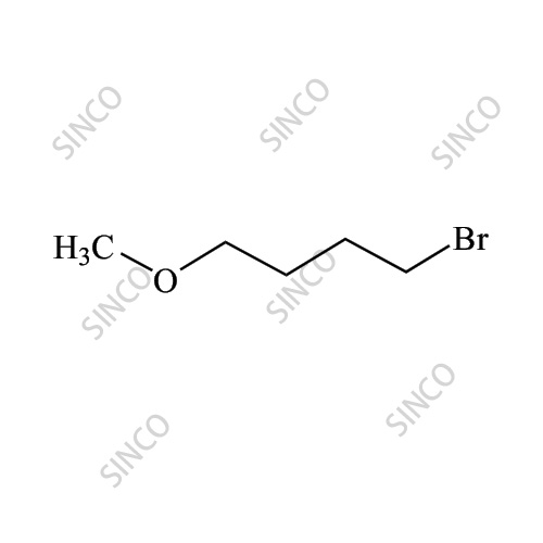 1-Bromo-4-methoxybutane