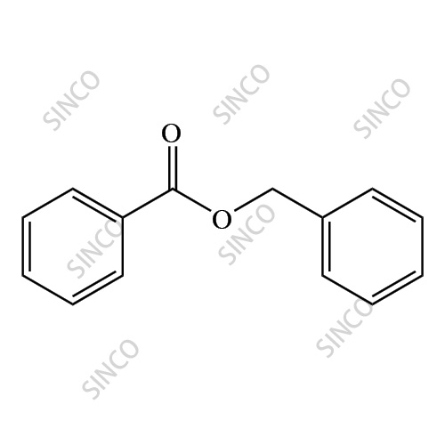 Benzyl Benzoate