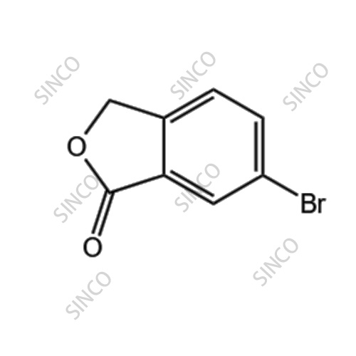 6-Bromophthalide