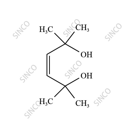 Bexarotene Impurity 4