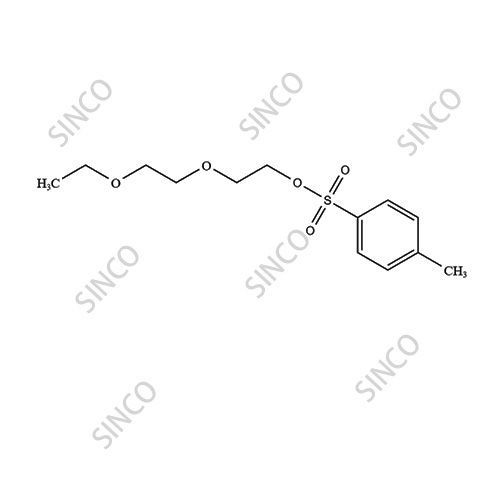 Bilastine Impurity 63