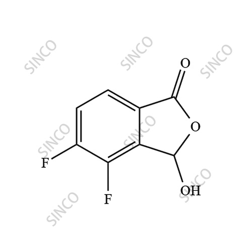 Baloxavir Marboxil Impurity 40