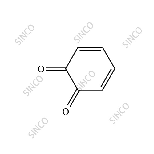 2-benzoquinone