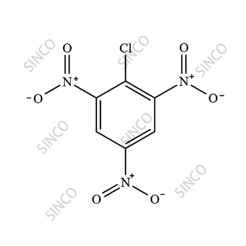 Bumetanide Impurity 16