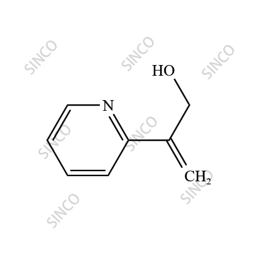 Betahistine Impurity 3