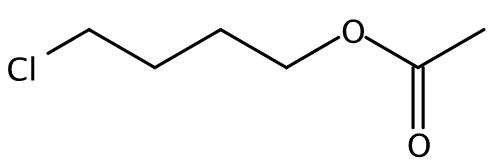 4-Chlorobutyl Acetate