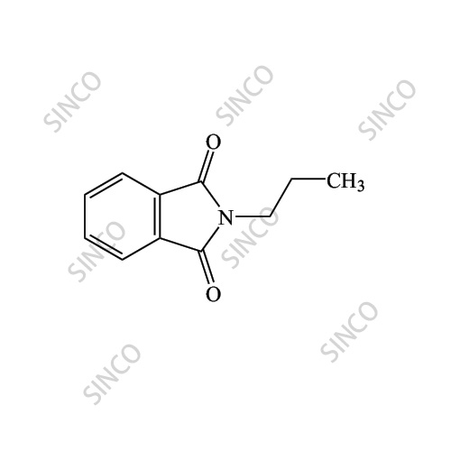 Carnosine Impurity 9