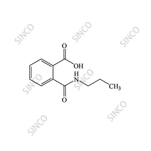 Carnosine Impurity 10