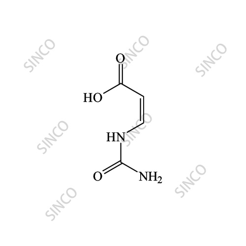 Cytarabine Impurity 2