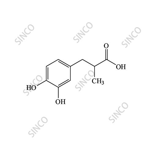 Carbidopa Impurity 4