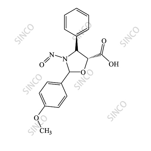 Cabazitaxel Impurity 18