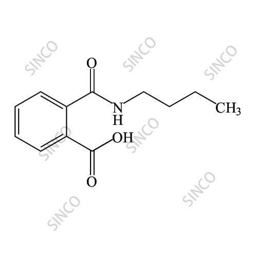 Carnosine Impurity 14