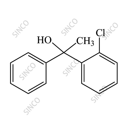 Clemastine Impurity 1