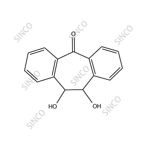 Cyproheptadine Impurity 3