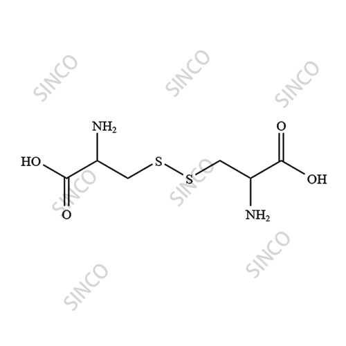 DL-Cystine