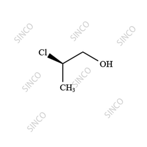 (R)-2-Chloro-1-propanol