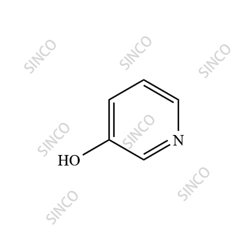 Crizotinib Impurity 28