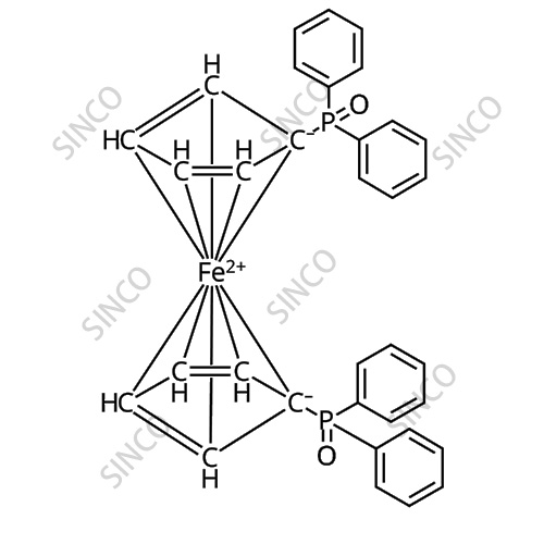 Crizotinib Impurity 36