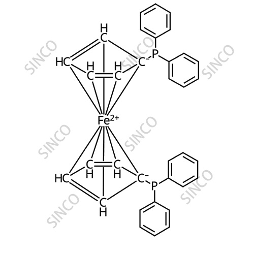 Crizotinib Impurity 37