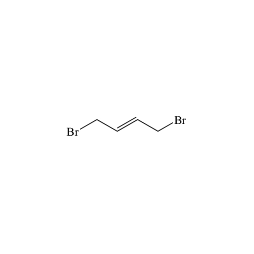(E)-1,4-Dibromo-2-butene
