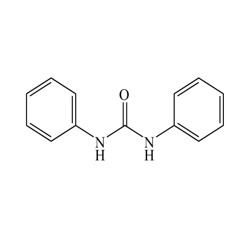 1,3-diphenylpropan-2-one