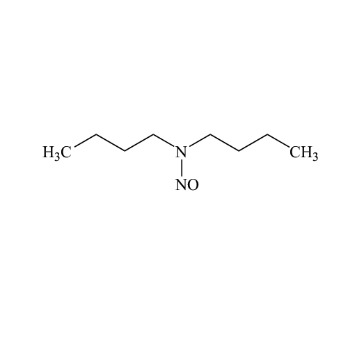 N-Dibutylnitrosamine