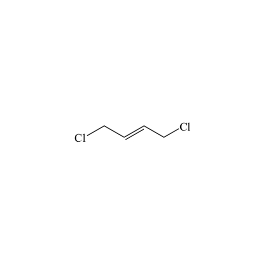 (2E)-1,4-Dichloro-2-butene