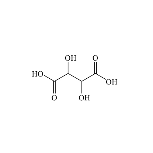 Dihydroxybernsteinsaeure