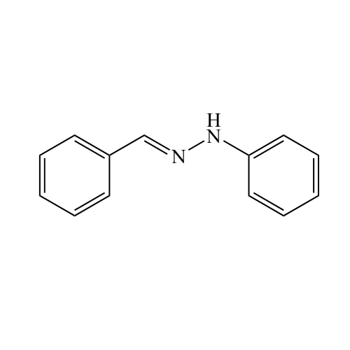 Diphenylhydrazone