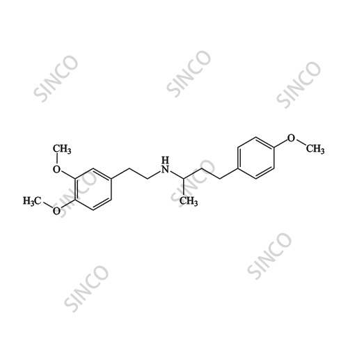 Dobutamine EP Impurity C