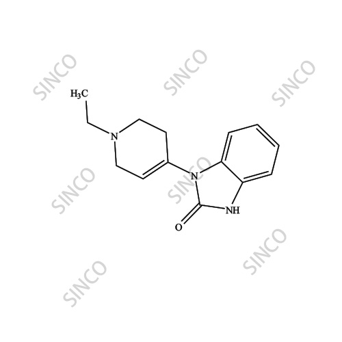 Droperidol Impurity 1