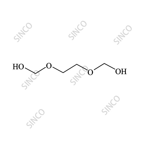 Diethoxyethane