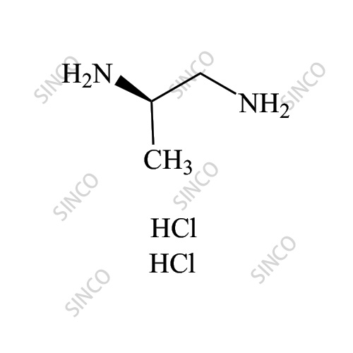 (R)-(+)-1,2-Diaminopropane dihydrochloride