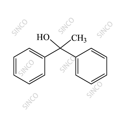 1,1-Diphenylethanol