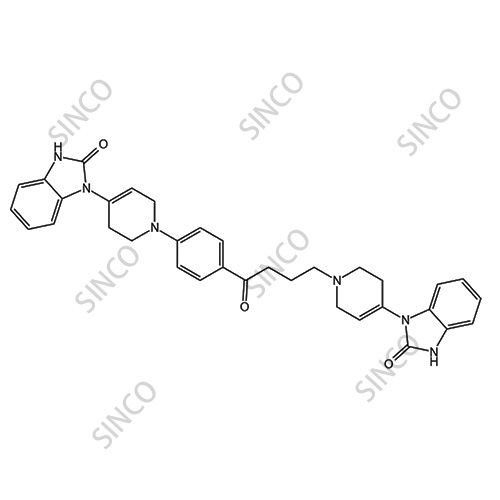 Droperidol EP Impurity E