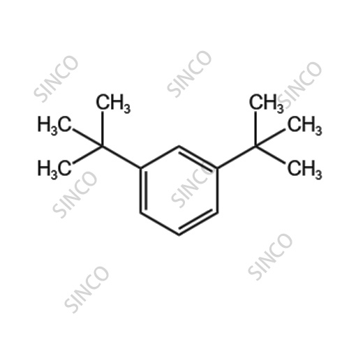 1,3-Di-tert-butylbenzene