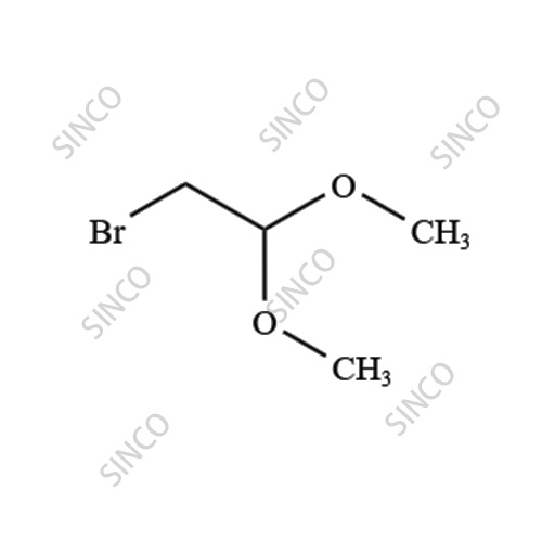 Doxofylline Impurity 18