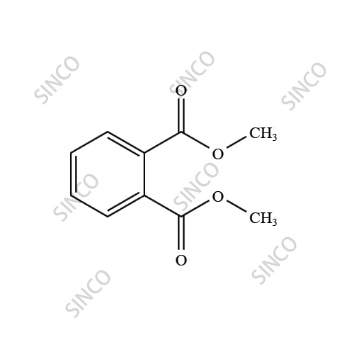 Dimethyl phthalate